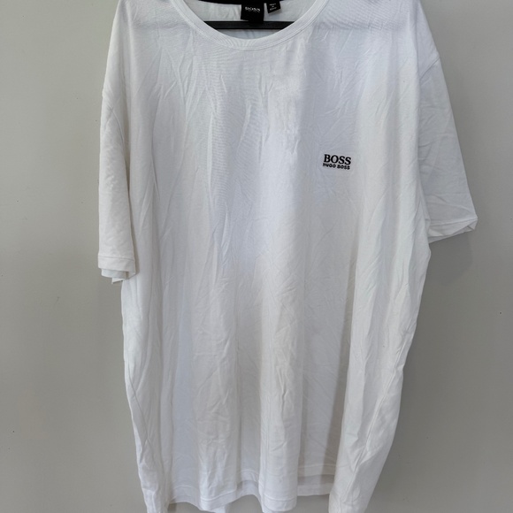 T-shirt Hugo boss - Picture 1 of 3